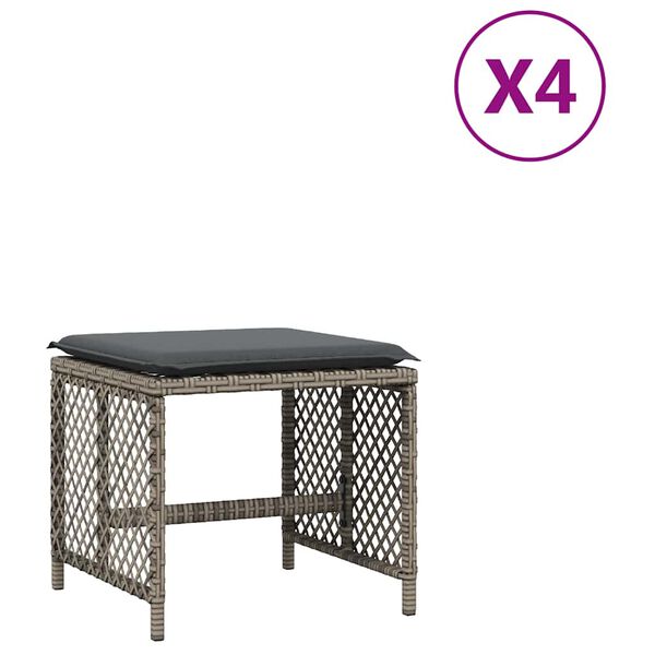 Zobrazen&iacute; obr&aacute;zku produktu 1 z 11