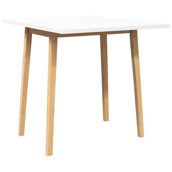 Zobrazen&iacute; obr&aacute;zku produktu 4 z 15