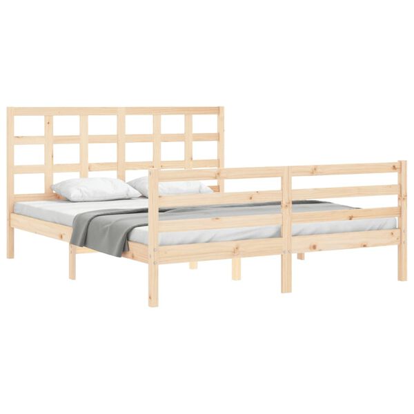 Zobrazen&iacute; obr&aacute;zku produktu 3 z 12