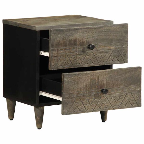 Zobrazen&iacute; obr&aacute;zku produktu 2 z 11