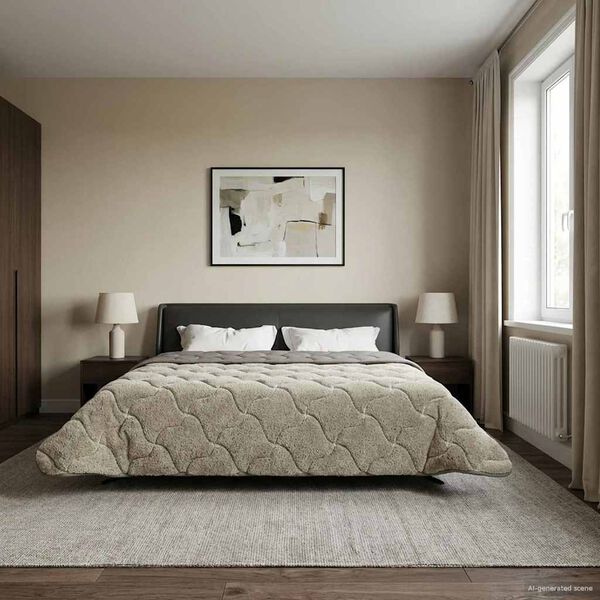 Zobrazen&iacute; obr&aacute;zku produktu 2 z 10