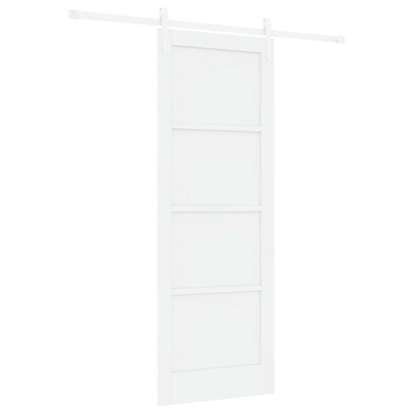 Zobrazen&iacute; obr&aacute;zku produktu 1 z 11