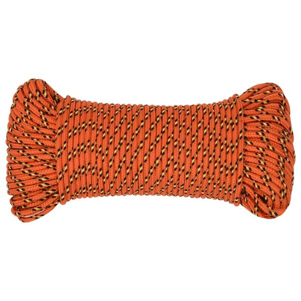 Zobrazen&iacute; obr&aacute;zku produktu 3 z 6