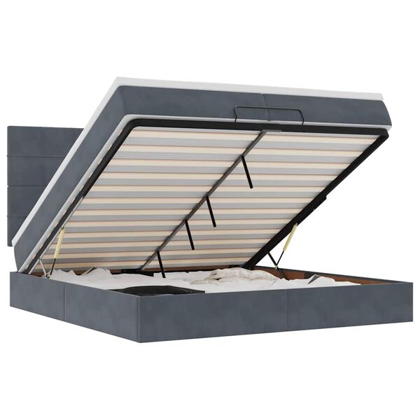 Zobrazen&iacute; obr&aacute;zku produktu 1 z 16