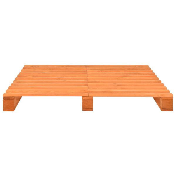 Zobrazen&iacute; obr&aacute;zku produktu 3 z 7