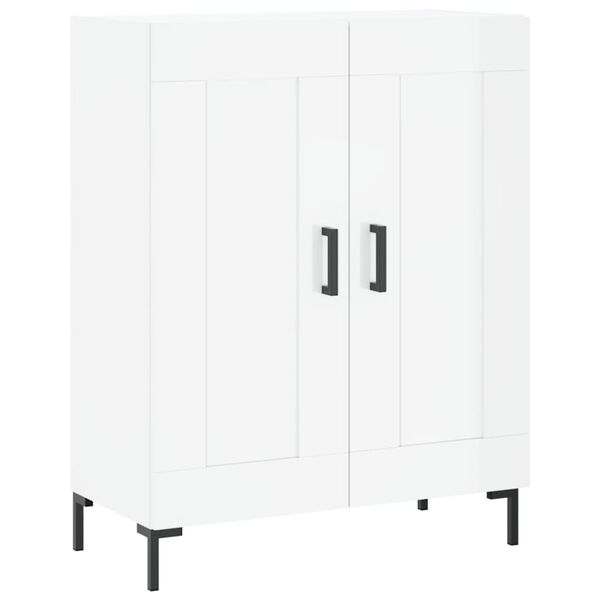 Zobrazen&iacute; obr&aacute;zku produktu 1 z 13
