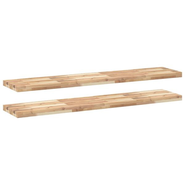 Zobrazen&iacute; obr&aacute;zku produktu 1 z 9