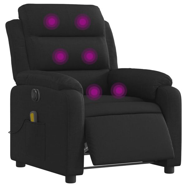 Zobrazen&iacute; obr&aacute;zku produktu 3 z 16