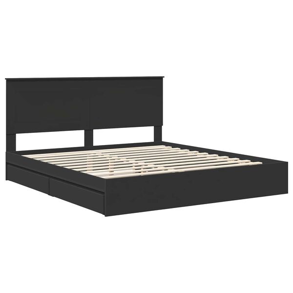 Zobrazen&iacute; obr&aacute;zku produktu 4 z 14