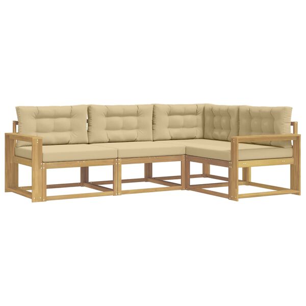 Zobrazen&iacute; obr&aacute;zku produktu 1 z 8