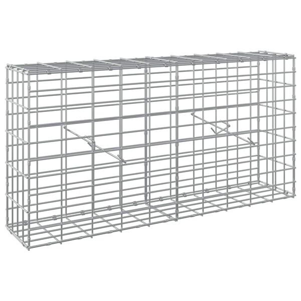 Zobrazen&iacute; obr&aacute;zku produktu 1 z 6