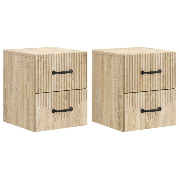Zobrazen&iacute; obr&aacute;zku produktu 1 z 11