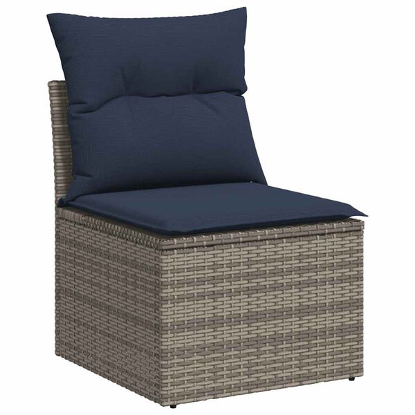 Zobrazen&iacute; obr&aacute;zku produktu 4 z 11