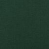 N&aacute;hledov&yacute; obr&aacute;zek produktu 6 z 8