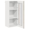 N&aacute;hledov&yacute; obr&aacute;zek produktu 5 z 14