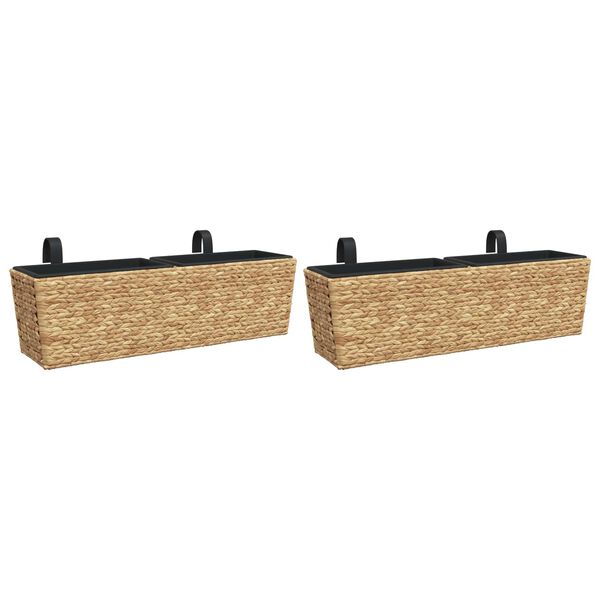 Zobrazen&iacute; obr&aacute;zku produktu 4 z 19