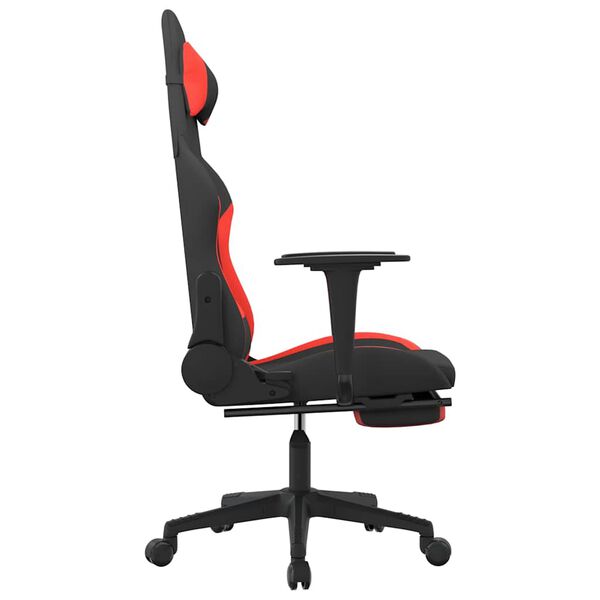 Zobrazen&iacute; obr&aacute;zku produktu 4 z 15