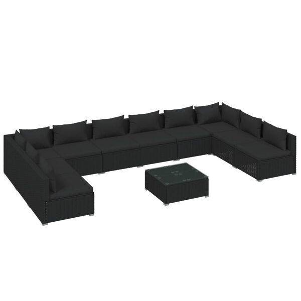 Zobrazen&iacute; obr&aacute;zku produktu 1 z 12