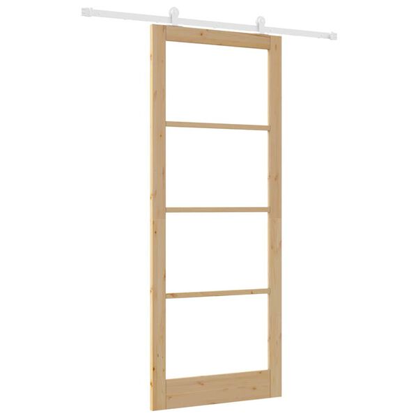 Zobrazen&iacute; obr&aacute;zku produktu 1 z 11