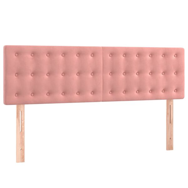 Zobrazen&iacute; obr&aacute;zku produktu 1 z 8