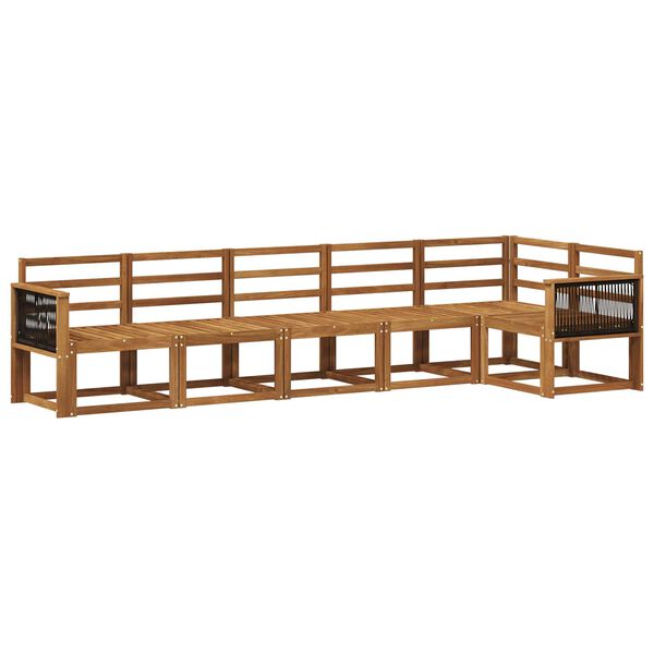 Zobrazen&iacute; obr&aacute;zku produktu 1 z 8