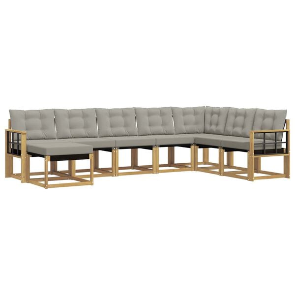 Zobrazen&iacute; obr&aacute;zku produktu 1 z 12