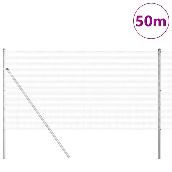 Zobrazen&iacute; obr&aacute;zku produktu 3 z 15