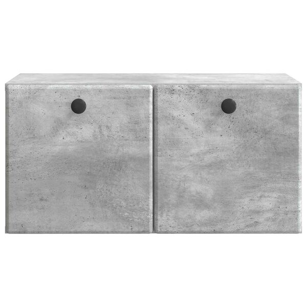 Zobrazen&iacute; obr&aacute;zku produktu 4 z 9