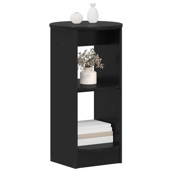 Zobrazen&iacute; obr&aacute;zku produktu 3 z 9