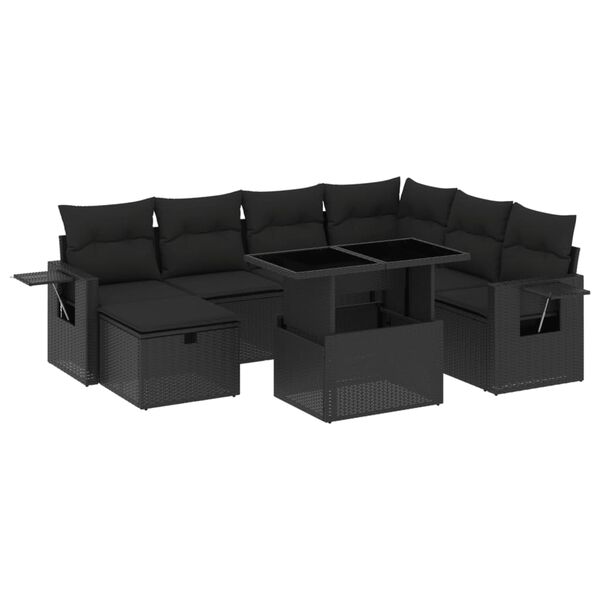 Zobrazen&iacute; obr&aacute;zku produktu 1 z 19