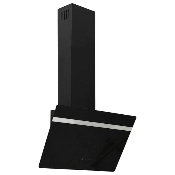 Zobrazen&iacute; obr&aacute;zku produktu 1 z 11