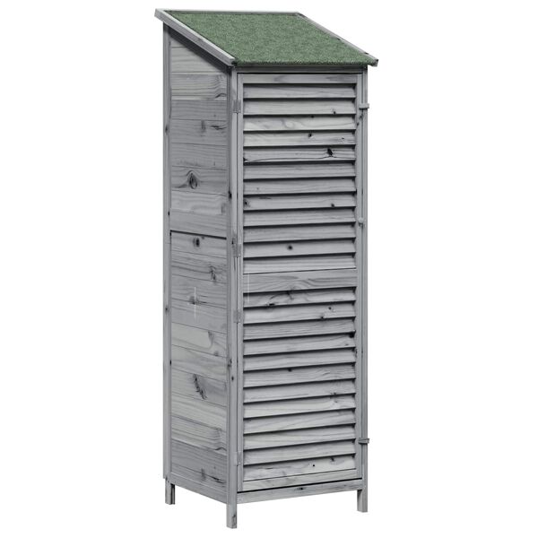 Zobrazen&iacute; obr&aacute;zku produktu 1 z 11