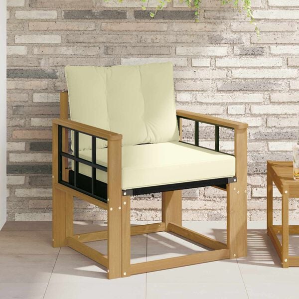 Zobrazen&iacute; obr&aacute;zku produktu 2 z 10