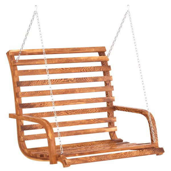 Zobrazen&iacute; obr&aacute;zku produktu 3 z 7
