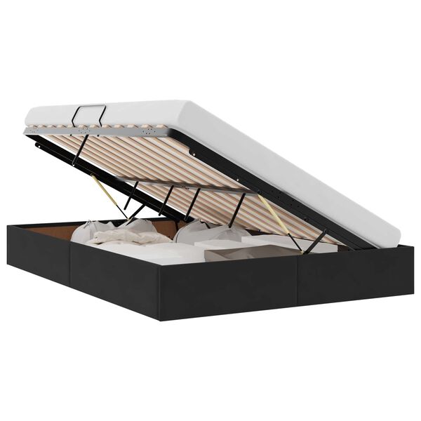 Zobrazen&iacute; obr&aacute;zku produktu 1 z 13