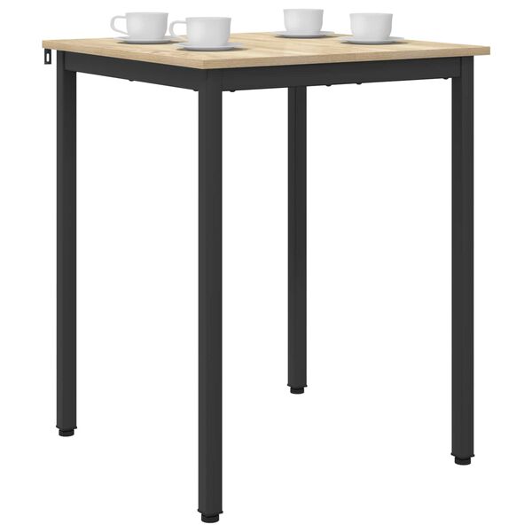 Zobrazen&iacute; obr&aacute;zku produktu 3 z 11