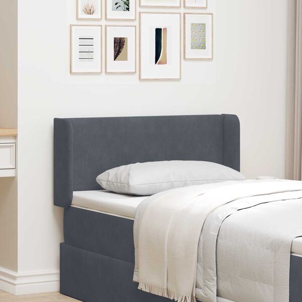 Zobrazen&iacute; obr&aacute;zku produktu 1 z 11