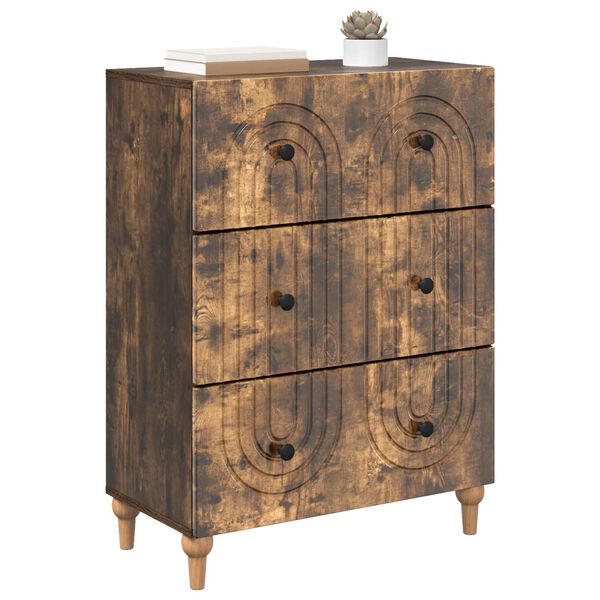 Zobrazen&iacute; obr&aacute;zku produktu 2 z 10