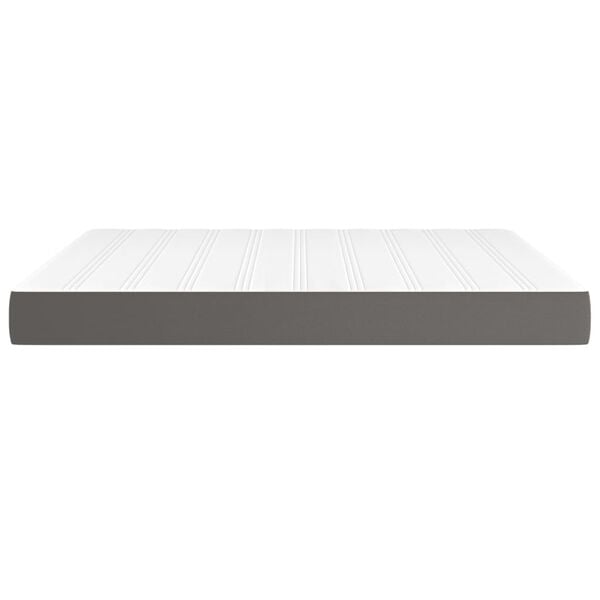 Zobrazen&iacute; obr&aacute;zku produktu 4 z 7