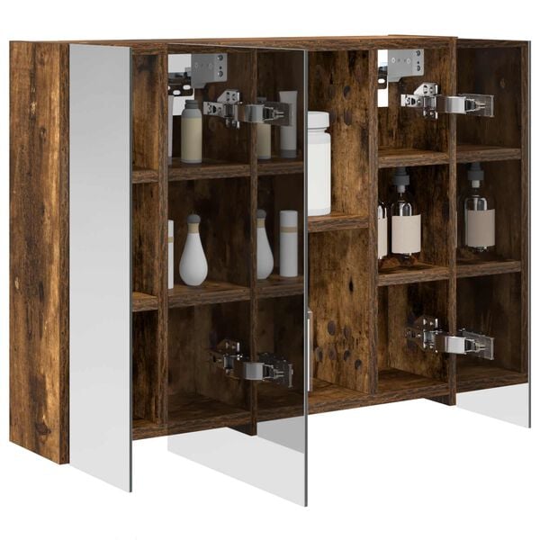 Zobrazen&iacute; obr&aacute;zku produktu 3 z 11