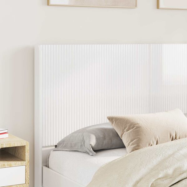 Zobrazen&iacute; obr&aacute;zku produktu 3 z 10