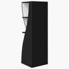 N&aacute;hledov&yacute; obr&aacute;zek produktu 7 z 11