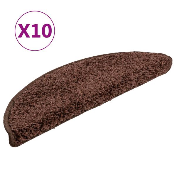 Zobrazen&iacute; obr&aacute;zku produktu 1 z 8