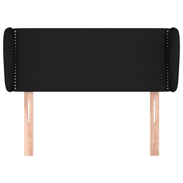 Zobrazen&iacute; obr&aacute;zku produktu 3 z 9
