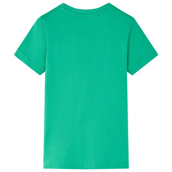 Zobrazen&iacute; obr&aacute;zku produktu 2 z 7