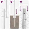 N&aacute;hledov&yacute; obr&aacute;zek produktu 8 z 11