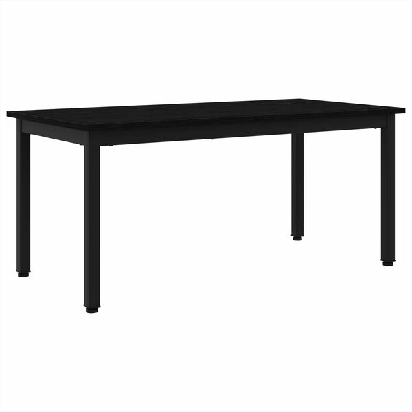 Zobrazen&iacute; obr&aacute;zku produktu 1 z 11