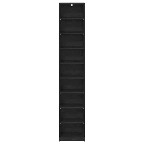 Zobrazen&iacute; obr&aacute;zku produktu 4 z 9