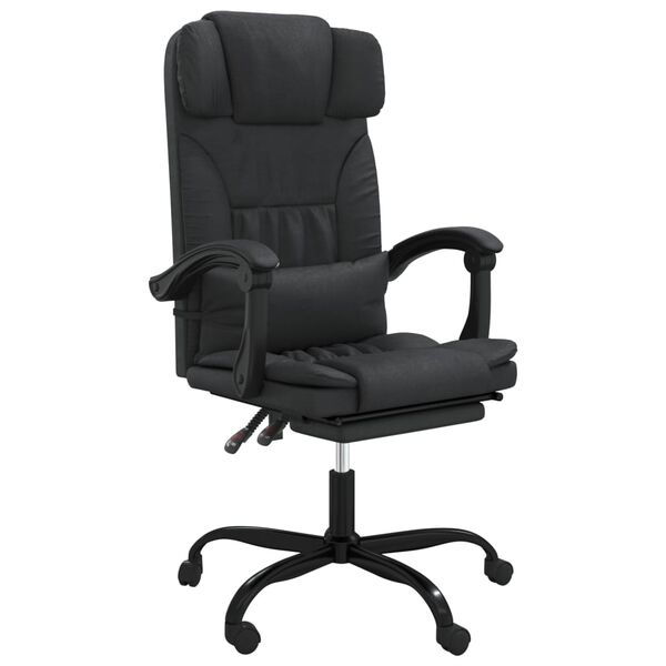 Zobrazen&iacute; obr&aacute;zku produktu 1 z 11