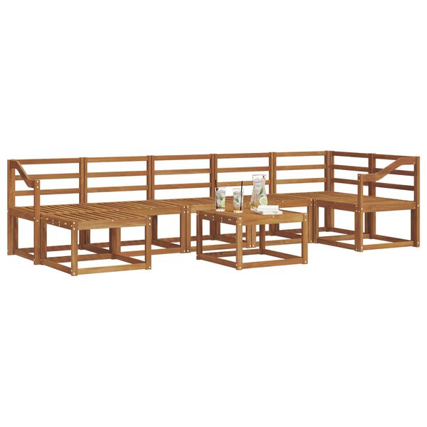 Zobrazen&iacute; obr&aacute;zku produktu 3 z 13